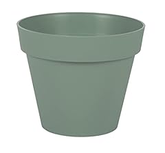 Eda pot fleur d'occasion  Livré partout en France