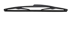 Xtremeauto rear window for sale  Delivered anywhere in UK