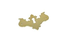 Restore hardware colonial for sale  Delivered anywhere in USA 