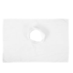 Towel sheets massage for sale  Delivered anywhere in USA 
