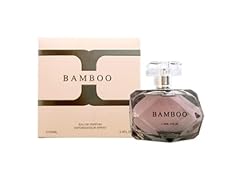 Bamboo silver perfume for sale  Delivered anywhere in USA 
