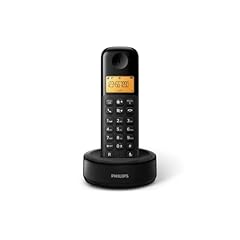 Philips d16 téléphone d'occasion  Livré partout en France