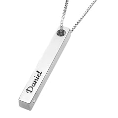 Oak luna personalized for sale  Delivered anywhere in USA 