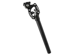 Suntour sp17 ncx d'occasion  Livré partout en France