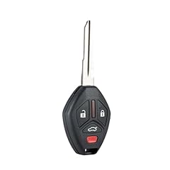 Bestkeys btn car for sale  Delivered anywhere in USA 