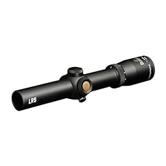 Burris tactical scopes for sale  Delivered anywhere in USA 