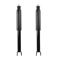 Mostplus pair rear for sale  Delivered anywhere in USA 