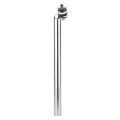Sunlite alloy 350mm for sale  Delivered anywhere in USA 