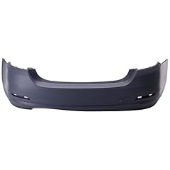 Rear bumper cover for sale  Delivered anywhere in USA 
