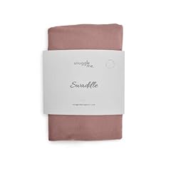 Snuggle swaddle organic for sale  Delivered anywhere in USA 