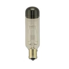 Technical precision cls for sale  Delivered anywhere in USA 