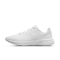 Nike revolution straßenlaufsc gebraucht kaufen  Wird an jeden Ort in Deutschland