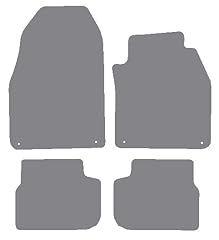Hitech grey tailored for sale  Delivered anywhere in UK