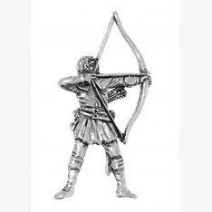Archery pin badge for sale  Delivered anywhere in UK