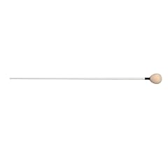 Majorette baton lightweight for sale  Delivered anywhere in UK