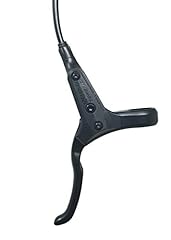 Tektro european left for sale  Delivered anywhere in UK