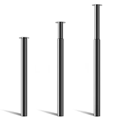 Amazing tour adjustable for sale  Delivered anywhere in UK