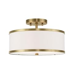 Livex lighting antique for sale  Delivered anywhere in USA 