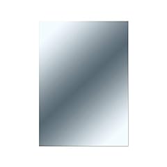 Specchio parete filo usato  Spedito ovunque in Italia 