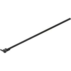 Strongway steel pry for sale  Delivered anywhere in USA 