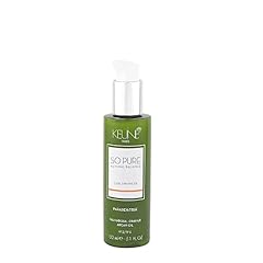 Keune pure curl gebraucht kaufen  Wird an jeden Ort in Deutschland