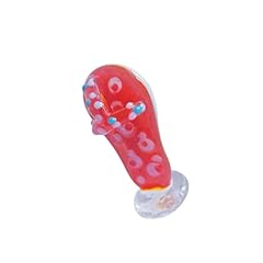 Institute glass slipper for sale  Delivered anywhere in UK