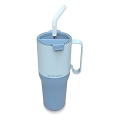 Klean kanteen gobelet d'occasion  Livré partout en France