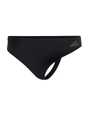 Adidas damen thong gebraucht kaufen  Wird an jeden Ort in Deutschland