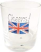 Dreamair union jack for sale  Delivered anywhere in UK
