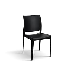 Pazzo design sedia usato  Spedito ovunque in Italia 