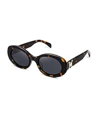 Mose romano retro for sale  Delivered anywhere in USA 