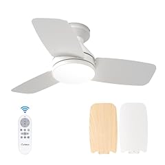 Amico ceiling fans for sale  Delivered anywhere in USA 