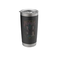 Beatles need stainless for sale  Delivered anywhere in USA 