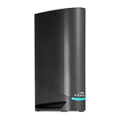 Arris cable modem for sale  Delivered anywhere in USA 