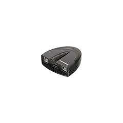 Speed port replicator for sale  Delivered anywhere in USA 