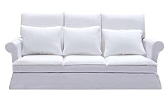 Tukaneeko dollhouse couch for sale  Delivered anywhere in USA 