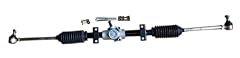 Shuliy upgrade steering for sale  Delivered anywhere in UK