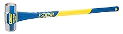 Estwing lb. head for sale  Delivered anywhere in USA 