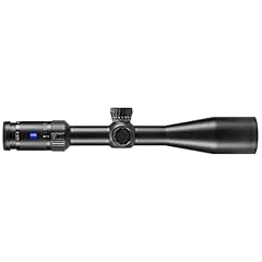 Zeiss conquest riflescope for sale  Delivered anywhere in USA 
