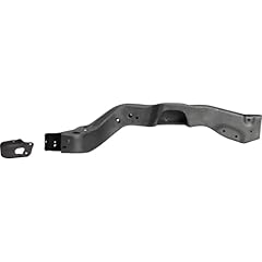 40015 crash replacement for sale  Delivered anywhere in USA 
