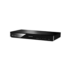 Panasonic dmp bdt180eg d'occasion  Livré partout en France