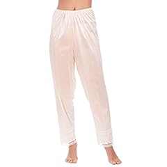 Women silk pettipants for sale  Delivered anywhere in USA 