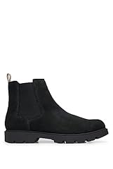 Boss men adley for sale  Delivered anywhere in USA 