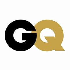 Magazine for sale  Delivered anywhere in UK