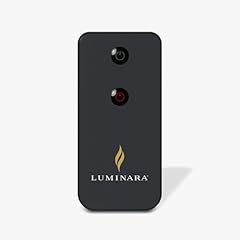 Luminara remote remote for sale  Delivered anywhere in USA 