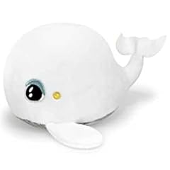 Pabobo veilleuse baleine d'occasion  Livré partout en France