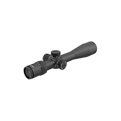 Vector optics veyron for sale  Delivered anywhere in USA 