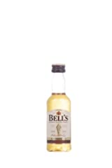 Bells original blended for sale  Delivered anywhere in UK