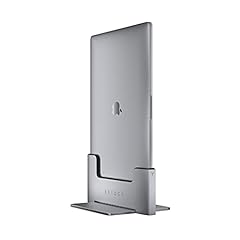 Brydge vertical dock d'occasion  Livré partout en France