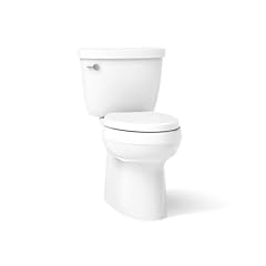 Kohler 5310 cimarron for sale  Delivered anywhere in USA 